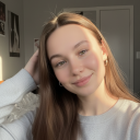 avatar Lillian
