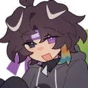 evilcheko