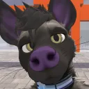 likoclave