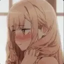 novabendovah_