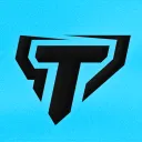 tom97