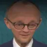 askerihavakuvvetler1
