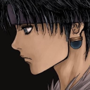 avatar lxws
