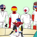 avatar СлучајноА:P