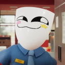 Discord Avatar