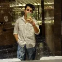 notrealparth