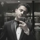 notrealparth