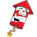 ajfirecracker's Avatar