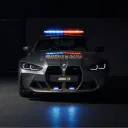 rns011