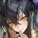 sefhi