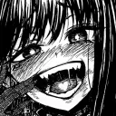 sefhi