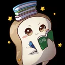 galactic_toast