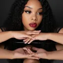 teshae