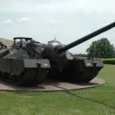 mrtank_14