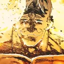 Аватар mando17609