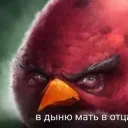 Аватар kjdogidrtdanielggm