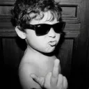 isaacwalker_0