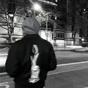 isaacwalker_0
