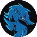 seahorseseco