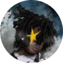 bozorget
