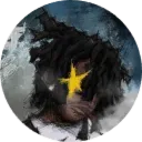 bozorget