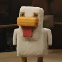 liampjeh2