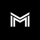 powerbymotivation
