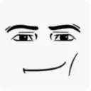 cheesycheese467 avatar