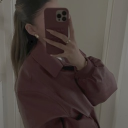 avatar 𝐍𝐢𝐜𝐨𝐥𝐞