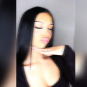 avatar 𝐍𝐢𝐜𝐨𝐥𝐞