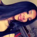 avatar 𝐍𝐢𝐜𝐨𝐥𝐞