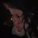 avatar 𝐍𝐢𝐜𝐨𝐥𝐞