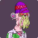 removeimmediate66398