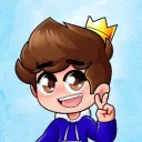 nickzin_games01