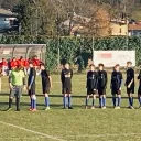 scugnizzo10
