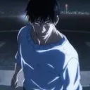 theonethatleftitallbhnd avatar