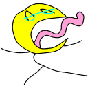 itzmati.xd