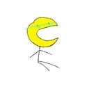 itzmati.xd