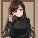 avatar LopperCase Fan