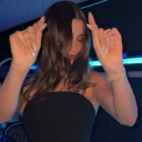 avatar Appelsientje🧃