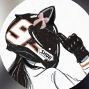 avatar Appelsientje🧃