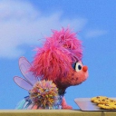 avatar 𝐁𝐨𝐭𝐞𝐫𝐛𝐫𝐨𝐨𝐝𝐣𝐞