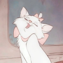 avatar Appelsientje🧃