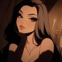 avatar Appelsientje🧃