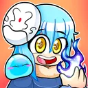 okane01