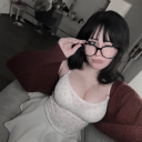 avatar Snow White