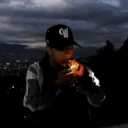 juan_fernaldo16