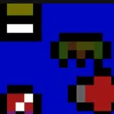 newplayer_43507