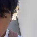 arielwn1