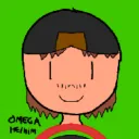 randomshitioes